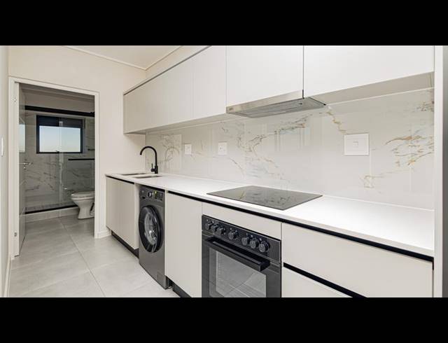 1 BEDROOM PROPERTY TO RENT IN SANDOWN